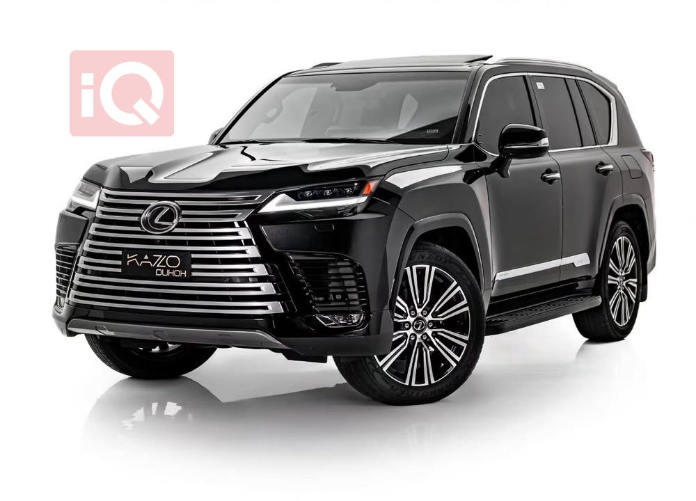 https://cdn.iqcars.io8ed70703-0a29-4c79-b685-e426b1e28867_0.jpg
